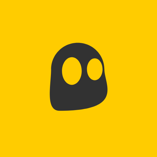 Cyberghost VPN 6 Meses