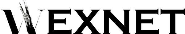 Wexnet Colombia